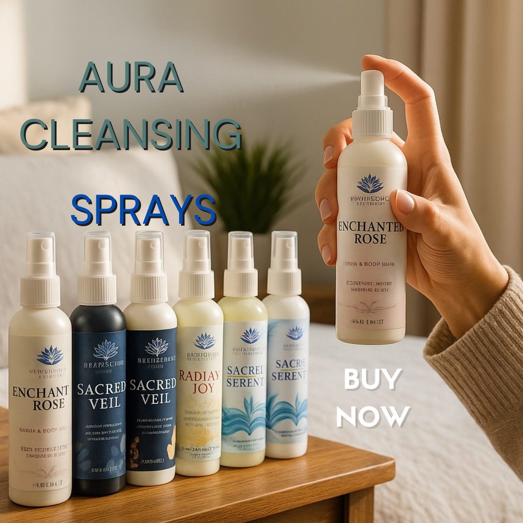Room Spray